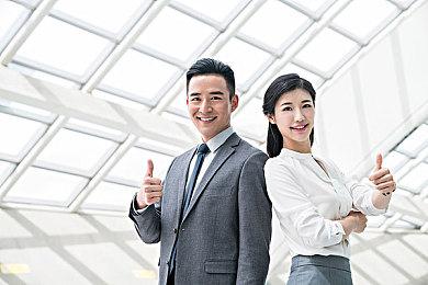 团队射击游戏《TRIBES 3: Rivals》即将进入抢先体验